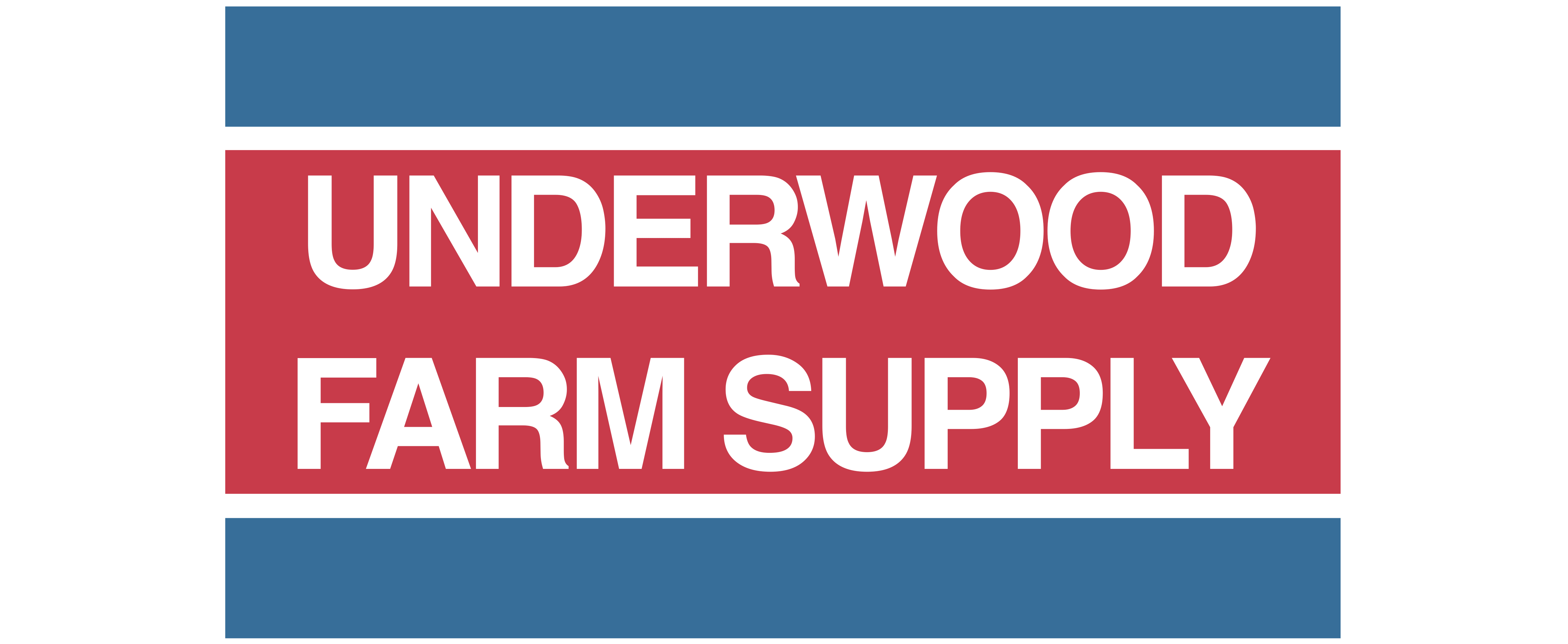 All Fuel Underwood Farm Supply